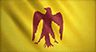 Ayyubids civilization