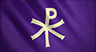 Byzantines civilization
