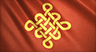 Chinese civilization