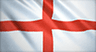 English civilization