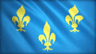 French civilization