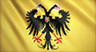 Holy Roman Empire civilization