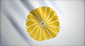 Japanese civilization