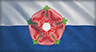 House Of Lancaster civilization
