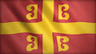 Macedonian Dynasty civilization