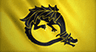 Order Of The Dragon civilization