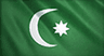 Ottomans civilization