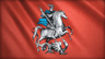 Rus civilization