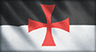 Knights Templar civilization