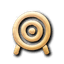 archery range 2.png.png