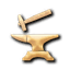 blacksmith 2.png.png