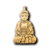 Buddhist Temple
