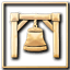 capital town center.png.png