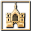 council hall 1.png.png