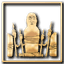 deer stones 1.png.png