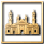 dome of the faith 1.png.png