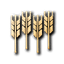 farm 1.png.png