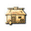 farmhouse 1.png.png