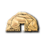 ger 1.png.png