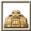 golden tent 2.png.png