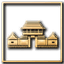 great pasture 1.png.png