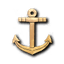 harbor 1.png.png