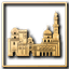 house of wisdom 2.png.png