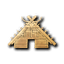 hunting cabin 1.png.png
