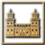 imperial hippodrome 1.png.png