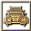 jiangnan tower 2.png.png
