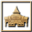 kremlin 1.png.png