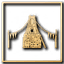 mansa quarry 1.png.png