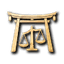 matsuri 1.png.png