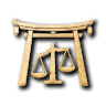 Matsuri