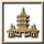 meditation gardens 1.png.png