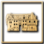 meinwerk palace 1.png.png