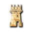 outpost 1.png.png
