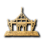 ovoo 1.png.png