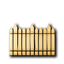 palisade 1.png.png