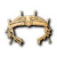 pasture 1.png.png