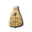 pit mine 1.png.png