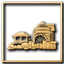 ryokan 1.png.png