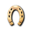 stable 2.png.png