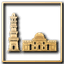 tower of victory 1.png.png