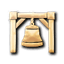 town center 1.png.png