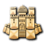 tughlaqabad fort 2.png.png