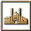 twin minaret medrese 1.png.png
