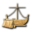 varangian warcamp 1.png.png