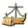 Varangian Warcamp