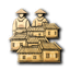 village 1.png.png